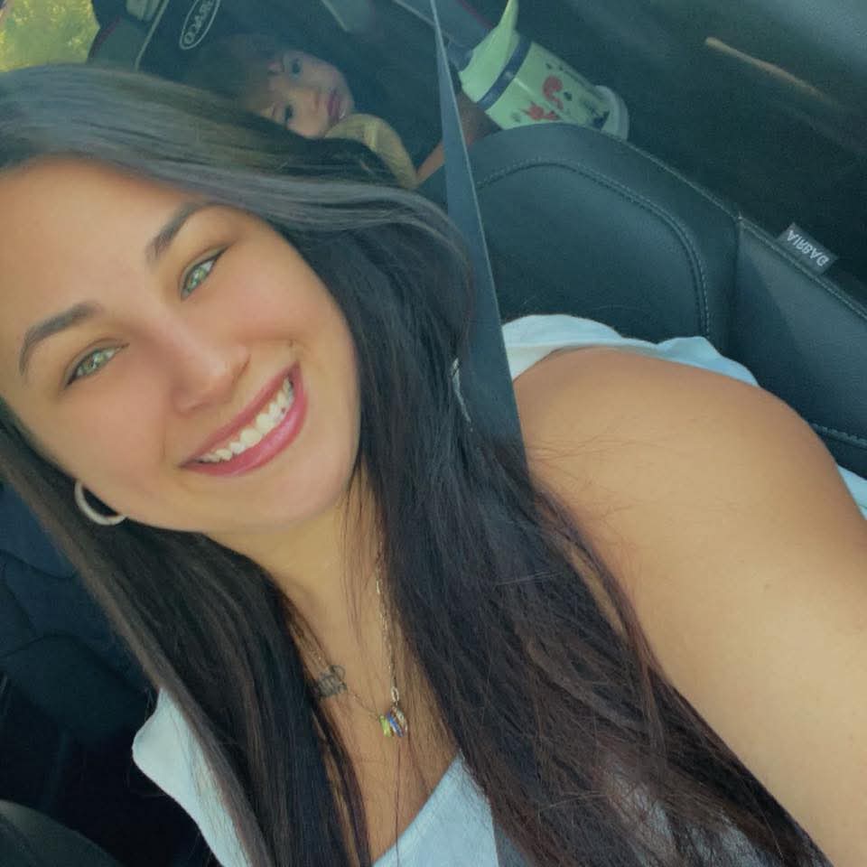 Jessica M.