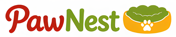 Mi tienda